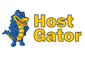 hostgator-logo-2-300x203_73156 - Aquilas Web - Marketing Digital e Criação  de Sites