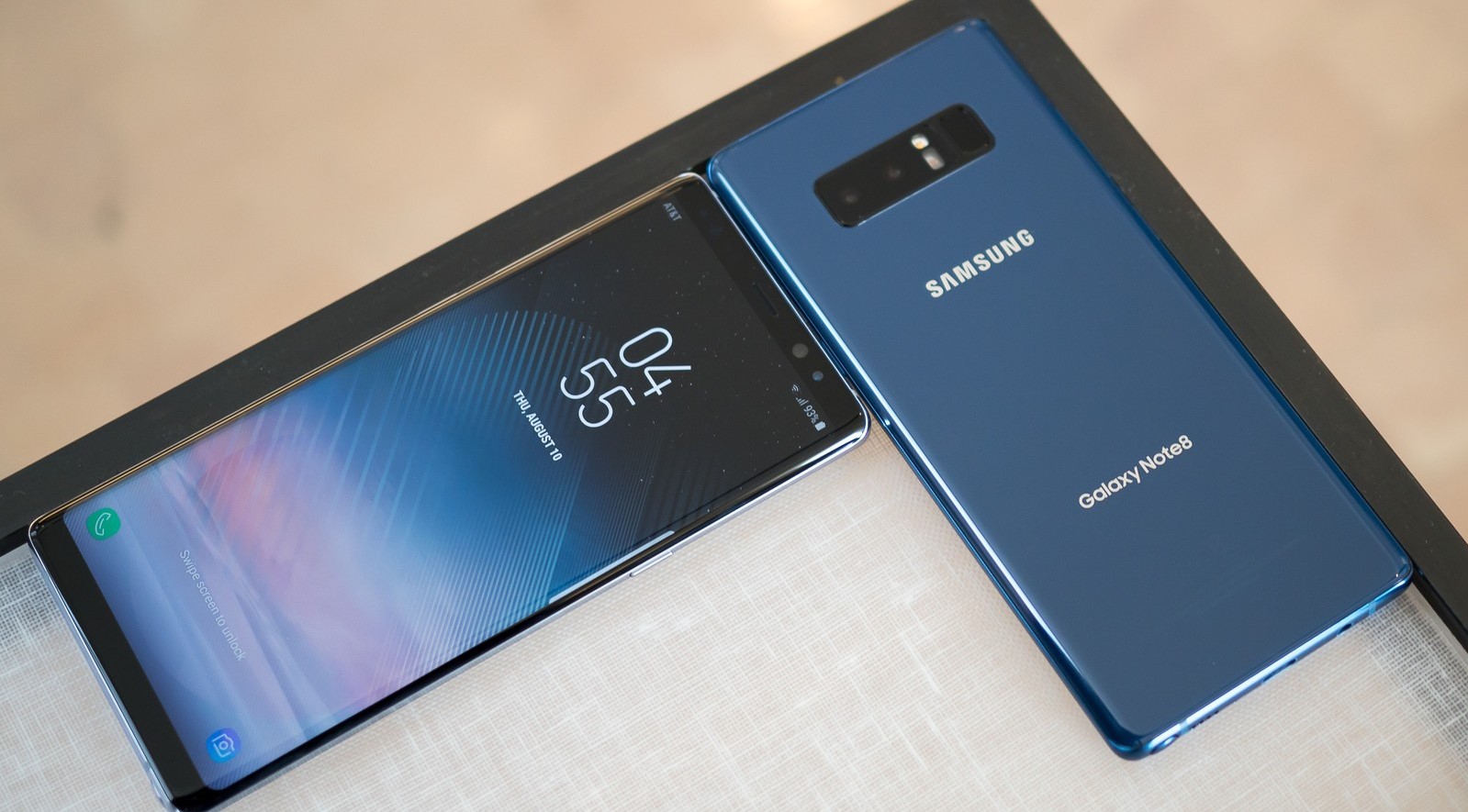 Galaxy Note 10 no Brasil: preço, lançamento, especificações e mais