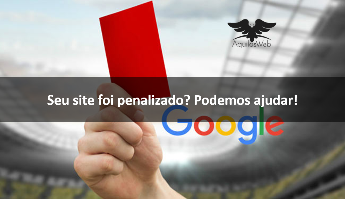 site-penalizado-pelo-google