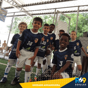 marketing para escolas de futebol e marketing para quadras esportivas 3