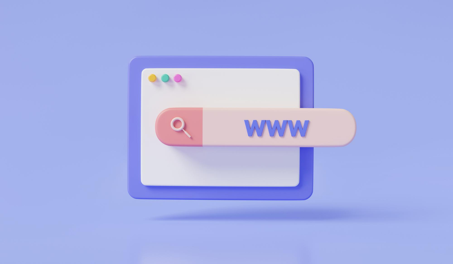 Como Migrar Seu Site para WordPress sem Perder SEO