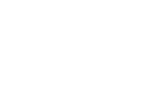 Aquilas Web - Marketing Digital e Criação de Sites