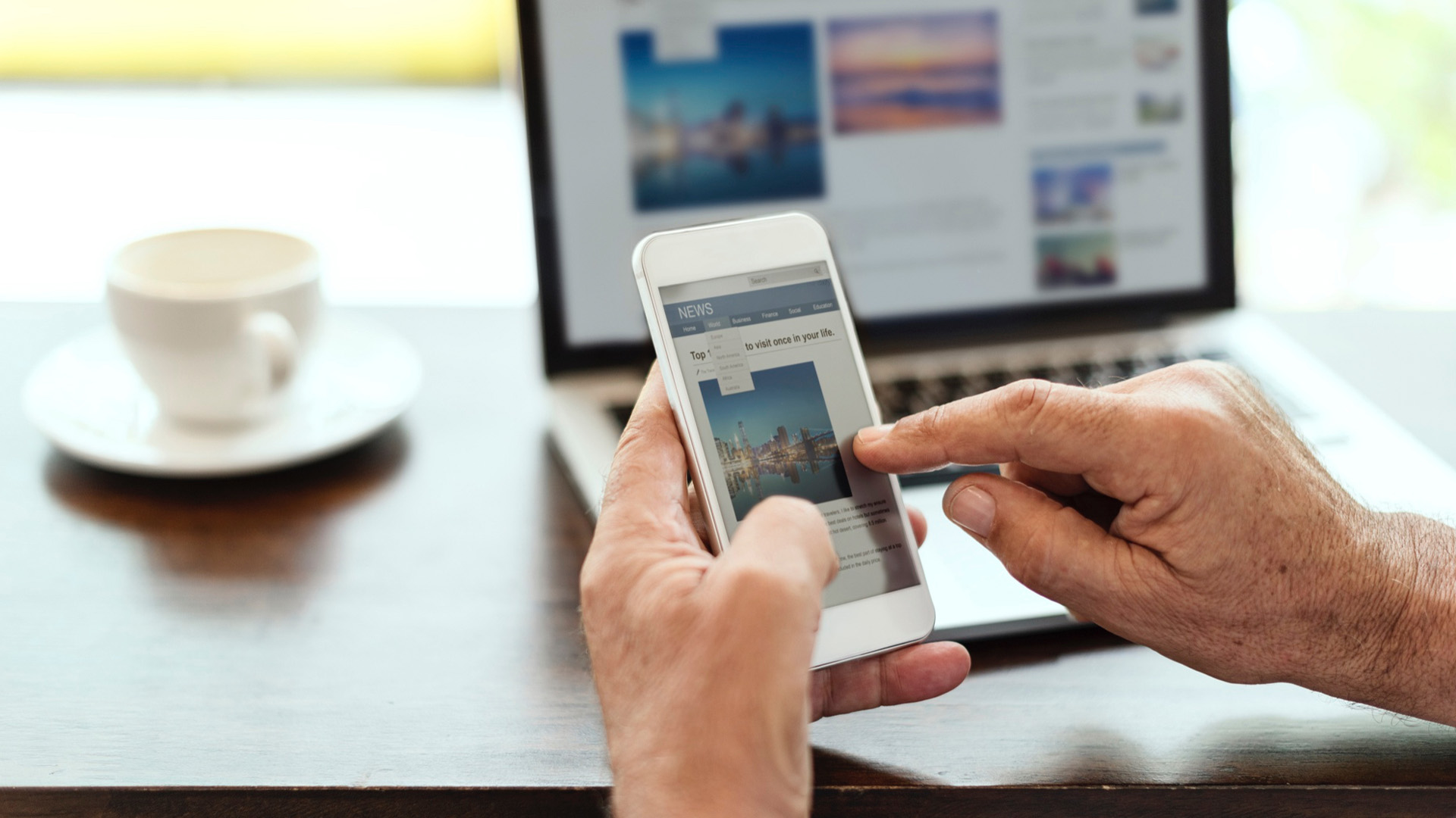 Acessibilidade Web em 2025: Por Que Sites Inclusivos Vendem Mais e Alcançam Públicos Maiores